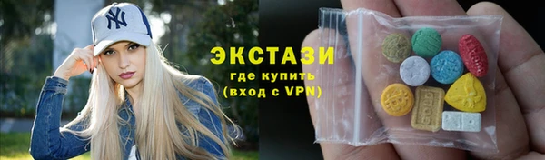 хмурый Арсеньев