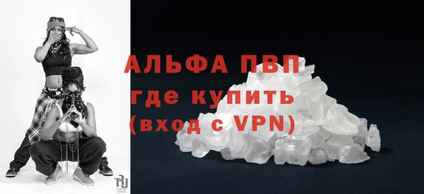 прущие крисы Аркадак