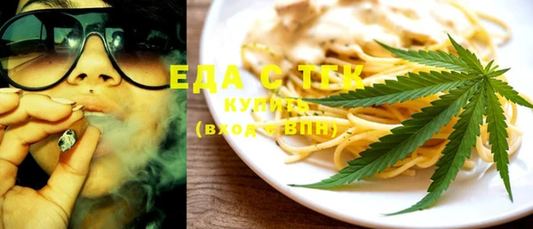 хмурый Арсеньев