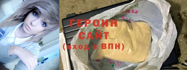 хмурый Арсеньев