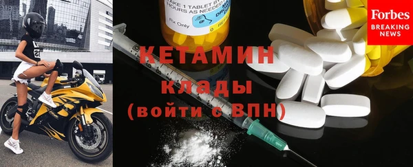хмурый Арсеньев