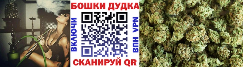 что такое наркотик Сосновый Бор Бошки Шишки VHQ